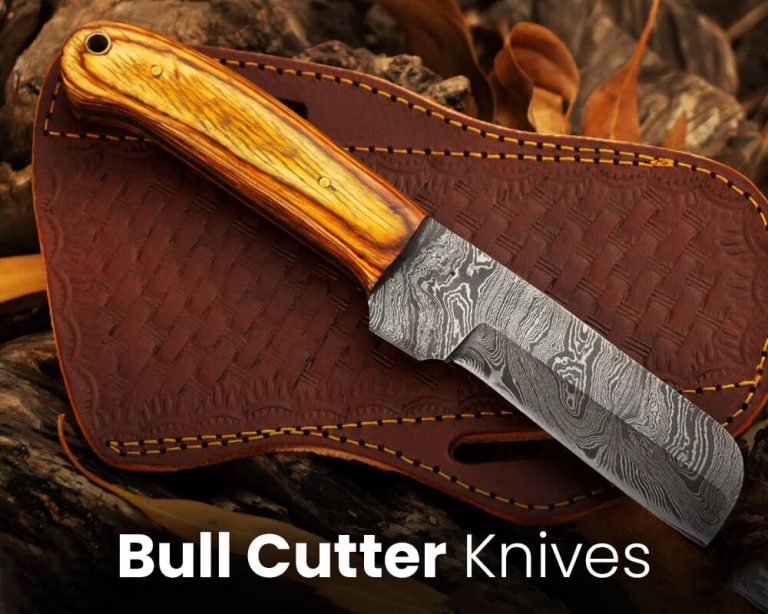 bull-cutter-cat-768×614
