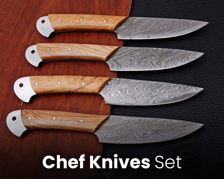 chef-knive-set-cat-768×614