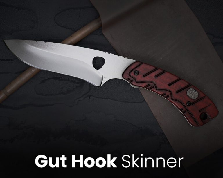 gut-hook-skinner-cat-768×614