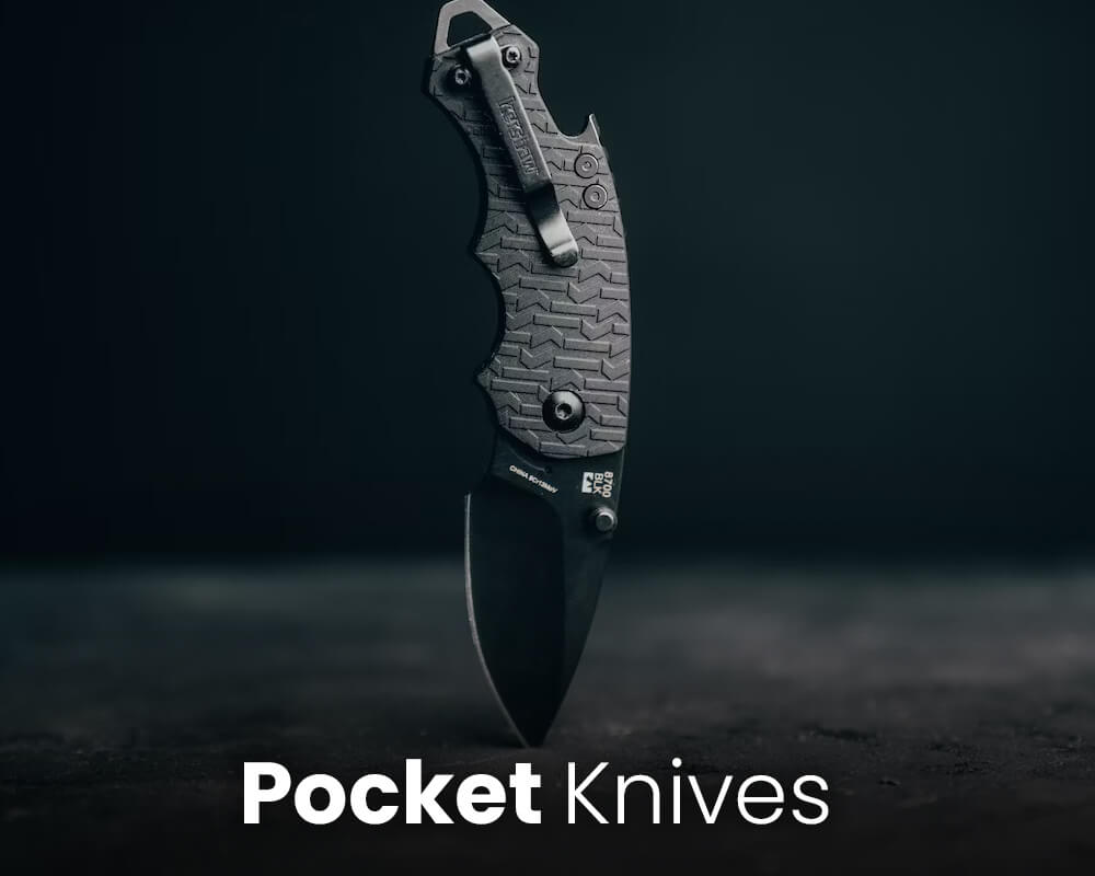 pocket-knives-cat