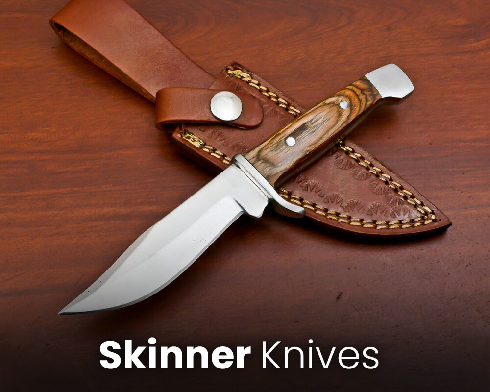 skinner-knives-cat