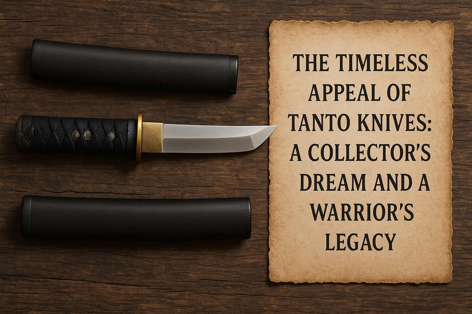tantu