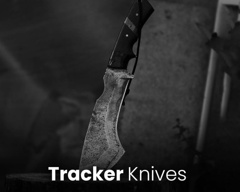 tracker-knives-cat-768×614