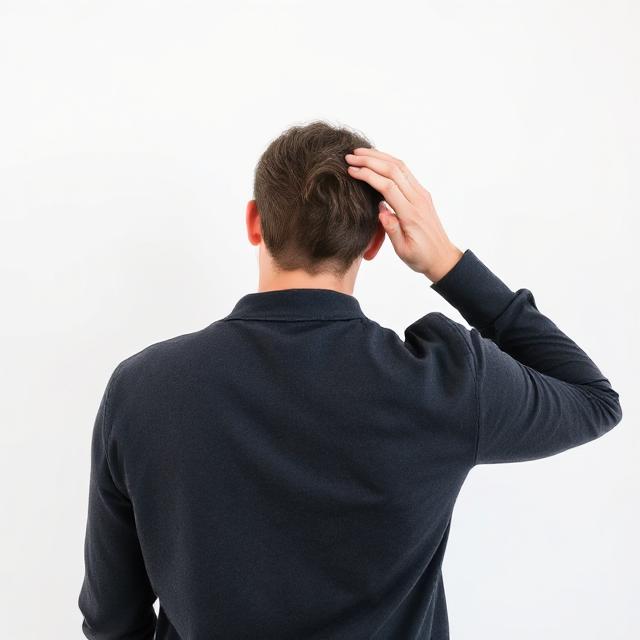 wall
