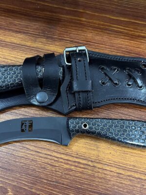 Lineman Knife